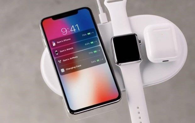 Apple’dan Türkiye'ye özel  zam kararı - Resim: 2