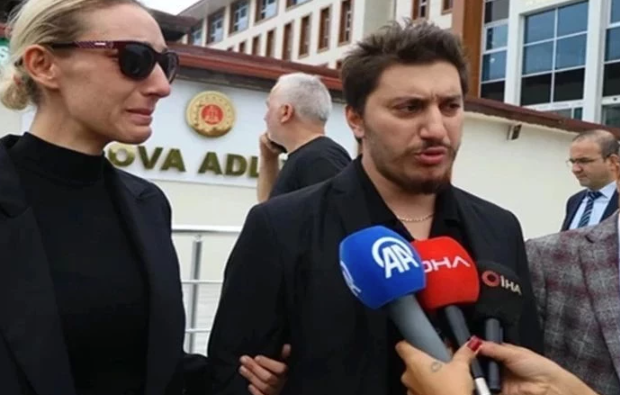 Güllü nasıl öldü? "Bilirkişi raporu" sonuçlandı çarpıcı tespit! - Resim: 3