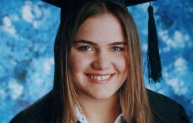 Doktorluktan men edilmişti! Muzaffer Kuşhan'ın FETÖ iddialarına bakın - Resim: 0