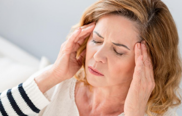 Migren rahatsızlığında uygulanan botoks tedavisi nasıl olur? - Resim: 0