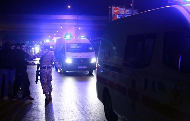 Türkiye sınırında Suriye takası! - Resim: 4