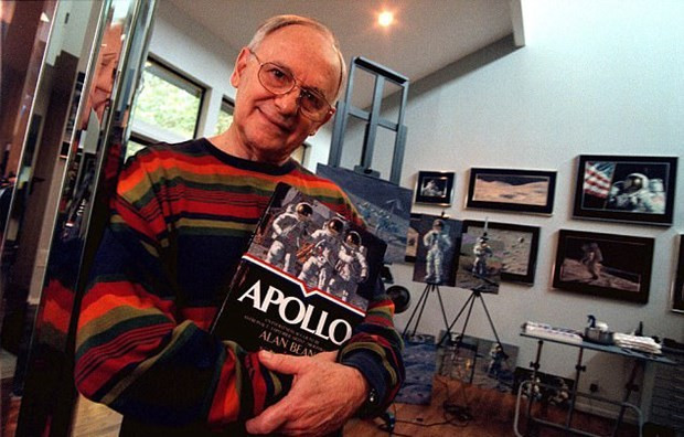 Uzay'dan mesaj mı var? NASA'dan o isim açıkladı - Resim: 2