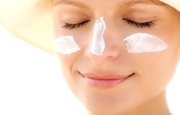 Güneş koruyucu kremler o kadar da masum değil! - Resim: 3