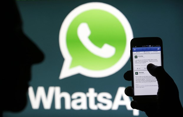 WhatsApp'ın bilinmeyen 10 özelliği - Resim: 2