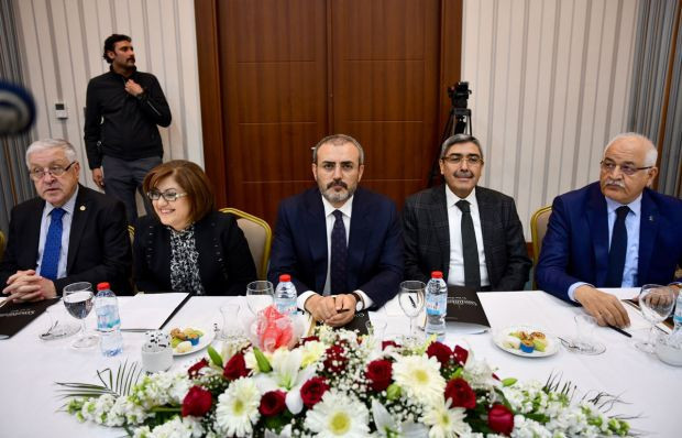 Seçimden sonra dolar kuru 5 liranın altına düşecek! - Resim: 0