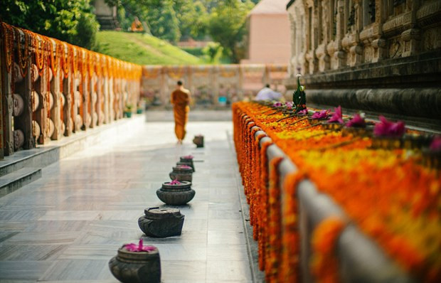 Dünyanın en mutlu ülkesi - Resim: 3