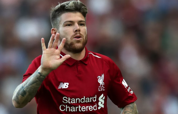 Fenerbahçe'de Hasan Ali Kaldırım'ın yerine gelecek isim bomba - Resim: 1