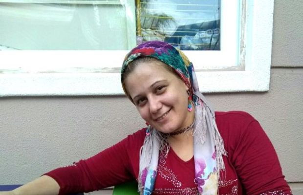 Yasak aşkta korkunç son! - Resim: 0