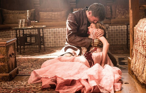 Game of Thrones'ta cevap bekleyen sorular - Resim: 2