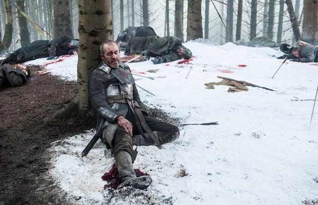 Game of Thrones'ta cevap bekleyen sorular - Resim: 3