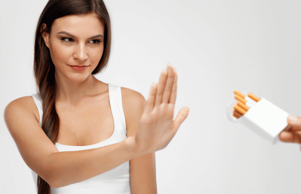 Uzman doktorun önemli uyarıları! Kadınlarda bu belirti kanser hastalığını işaret edebilir - Resim: 0