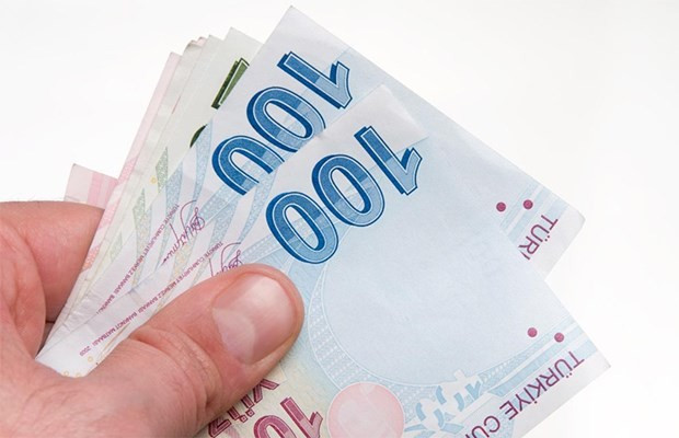 2016'da hayatımızda neler değişecek? - Resim: 2