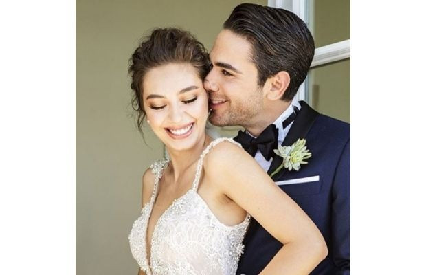 Aralarında kaç yaş fark var? En çok onların ki...  - Resim: 2