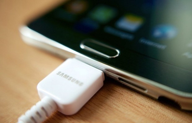 Telefonların şarj sorunu bitiyor mu? - Resim: 4