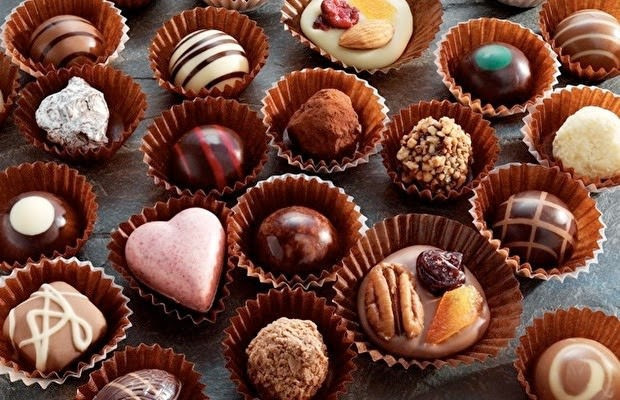 Ambalajına yapışık şekeri almayın - Resim: 4