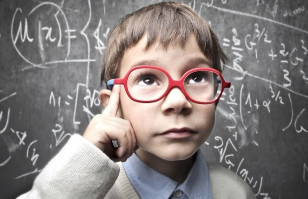 Ülkelerin IQ ortalamaları Türkiye kaçıncı sırada? - Resim: 1