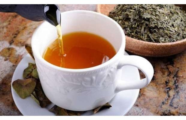 Hangi çay neye iyi geliyor? - Resim: 1