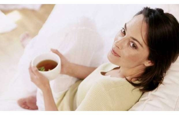 Hangi çay neye iyi geliyor? - Resim: 2