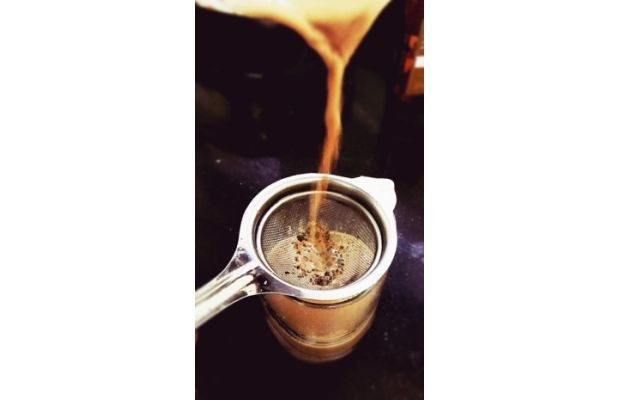 Hangi çay neye iyi geliyor? - Resim: 3