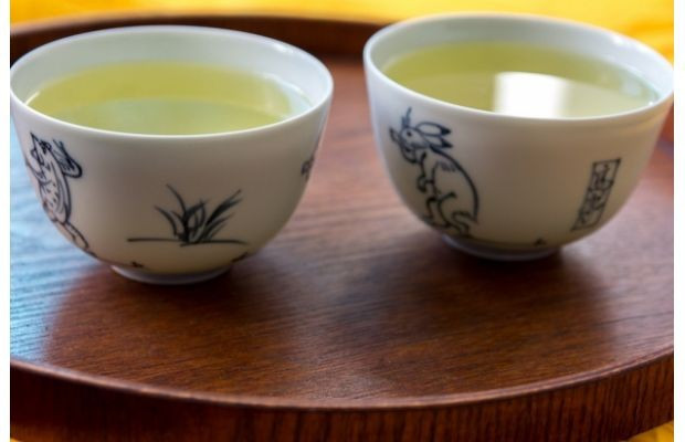 Hangi çay neye iyi geliyor? - Resim: 4