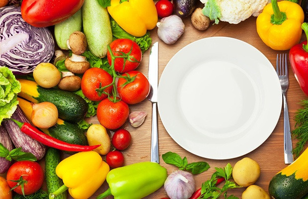 Kimin hangi vitamine ihtiyacı var - Resim: 2