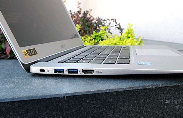 En iyi ve ucuz laptoplar listesi 2017 - Resim: 2