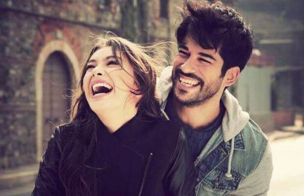 Kara Sevda dizisi İspanya'da reyting rekorları kırıyor - Resim: 3