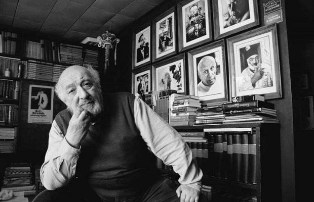 2018'de hayatını kaybeden ünlüler - Resim: 2