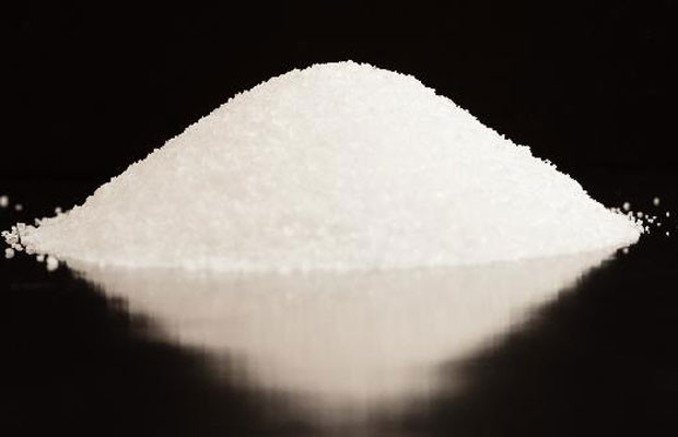 Yılbaşında formda mı görünmek istiyorsunuz? - Resim: 3