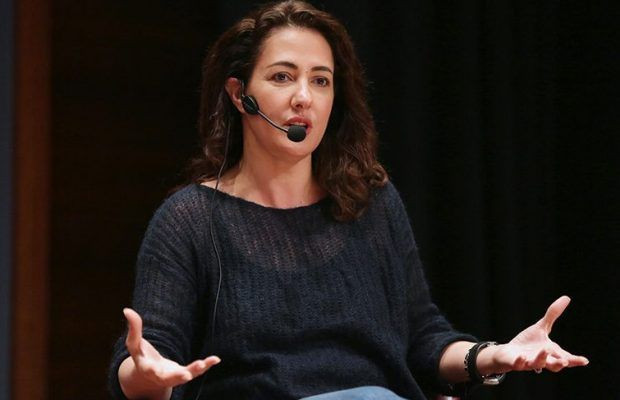 Meltem Cumbul'dan seks hayatıyla ilgili şaşırtan açıklama - Resim: 2