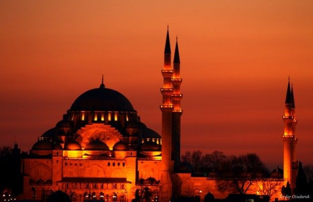 Mevlid Kandili ibadetleri nelerdir Diyanet kandil namazı ve duası - Resim: 2