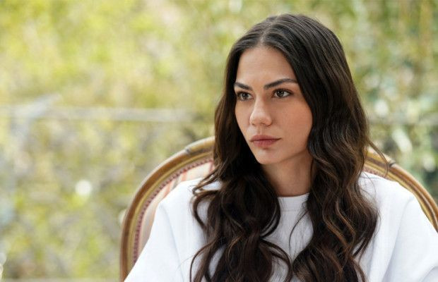 Sadakatsiz Masumiyet Doğduğun Ev Kaderindir'e reyting şoku! Zirve bakın kimin - Resim: 1