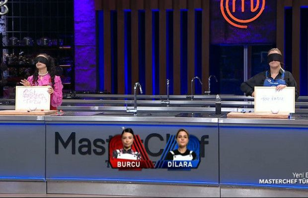 Masterchef Esra Erol Müge Anlı hüsrana uğradı! Reytingde zirve bakın kimin - Resim: 3