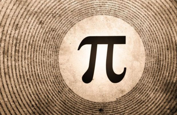 Pi günü nedir 14 Mart Pi günü etkinlikleri ve panosu neler var? - Resim: 2