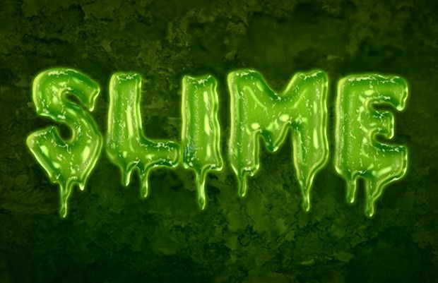 Slime nasıl yapılır Google 2016'da en çok bunları aradık - Resim: 2