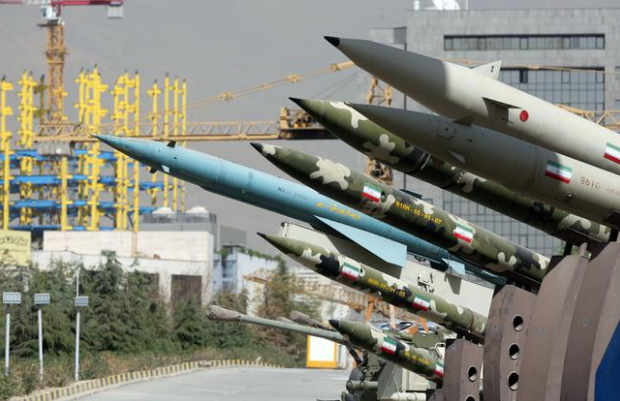 ABD'nin savaş için ayırdığı savunma bütçesine bakın yok artık! - Resim: 4