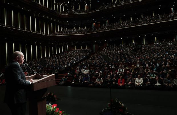 Cumhurbaşkanı Erdoğan'dan çiftçilere büyük müjde! Bu ay içerisinde ödenecek - Resim: 0