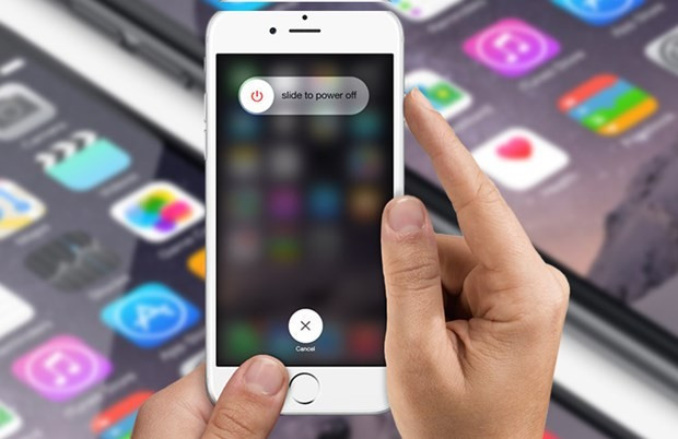iPhone Ram temizliği nasıl yapılır? - Resim: 1