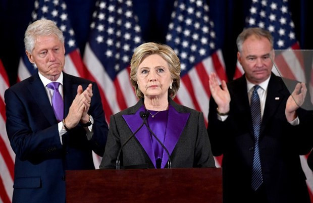 First Lady'ler buluştu kıyafetler gizli mesaj verdi - Resim: 3