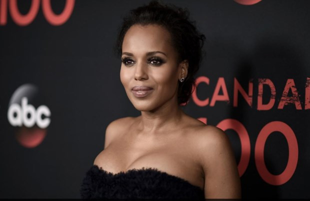 Dünyanın en çok kazanan dizi oyuncuları! - Resim: 4