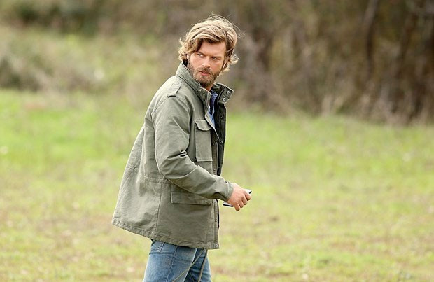 Kıvanç Tatlıtuğ tarikat parasını bakın hangi derneğe bağışlıyor - Resim: 4