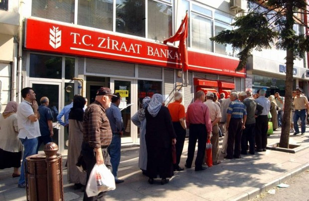 2017'ye kadar emekli olana müjde! 3 zam birden - Resim: 3