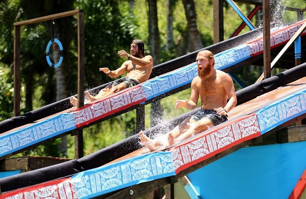  Furkan Kızılay eleştirilere çok kızdı - Resim: 4