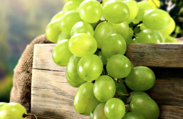 Her yerde bulabileceğiniz 'karaciğeri yenileyen 6 besin' - Resim: 2