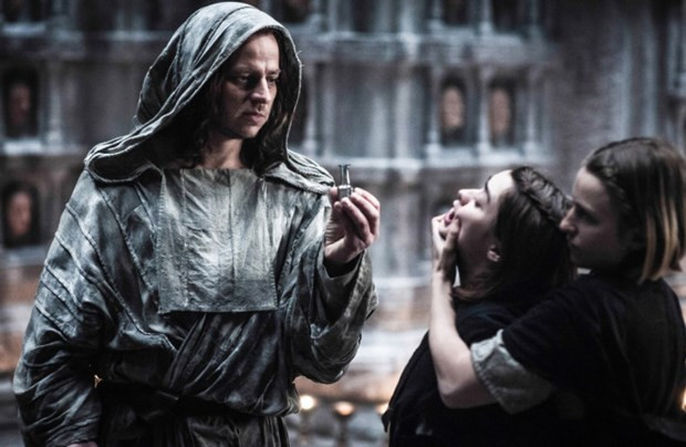 Game of Thrones'ta cevap bekleyen sorular - Resim: 4