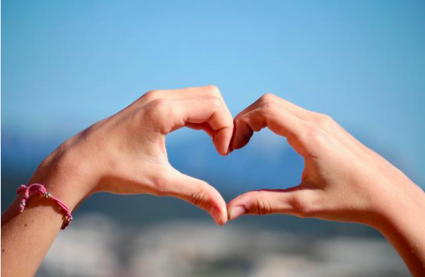 Sevgililer günü hediyesi erkek ne alınır uygun hediye fikirleri - Resim: 0