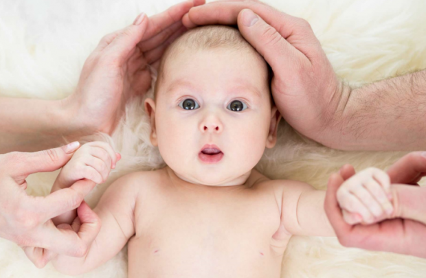 Talasemi (Akdeniz anemisi) nedir tedavi yöntemi nelerdir? - Resim: 0