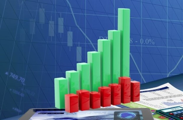 Dolar ve altın 2017'de ne olur neye yatırım yapmalı? - Resim: 2