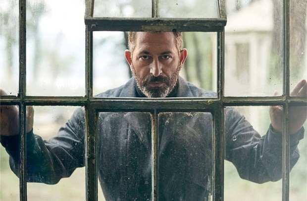 Cem Yılmaz'ın Nusret şakası izleyenleri kırdı geçirdi - Resim: 3