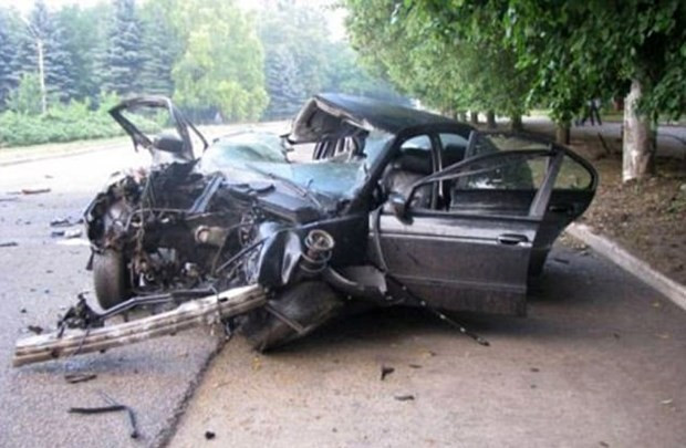 Güzellik kraliçesi ölümünü canlı yayınladı feci olay! - Resim: 3